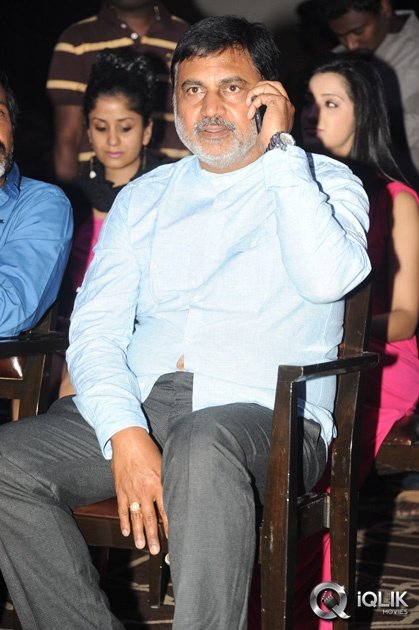 Player-Movie-Poster-Launch